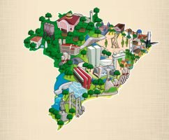 mapa-turismo-brasileiro
