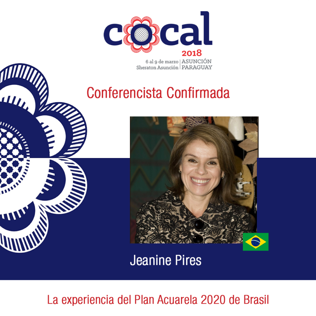 Cocal--card-jeanine-pires